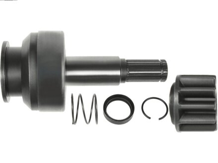 Бендікс стартера AS-PL SD5068