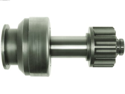 Бендікс стартера AS-PL SD5070