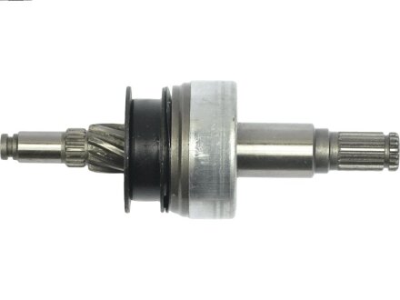 Бендікс стартера AS-PL SD5071