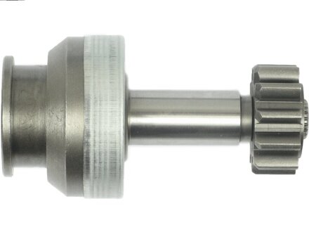 Бендікс стартера AS-PL SD5073