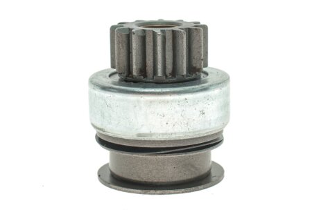 Бендікс стартера 333127 PL AS-PL SD5077