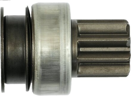 Бендікс стартера Бендікс Стартера 330417 PL AS-PL SD5080