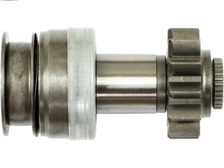 Бендікс стартера AS-PL SD5082 (фото 1)