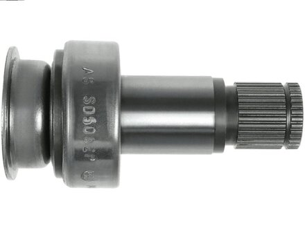 Бендікс стартера AS-PL SD5082P