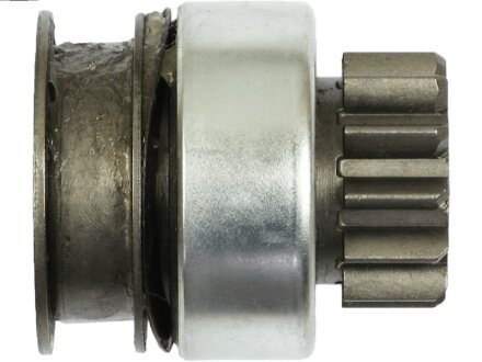 Бендікс стартера AS-PL SD5086 (фото 1)