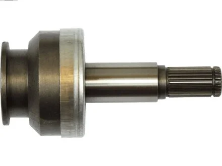 Бендікс стартера PL AS-PL SD5101