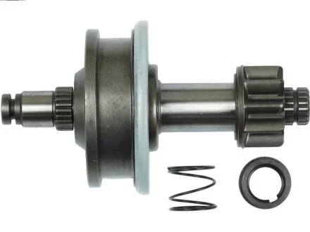 Бендикс стартера БЕНДИКС СТАРТЕРА PL AS-PL SD5103