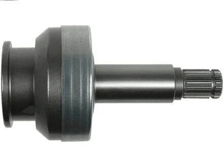 Бендикс стартера PL AS-PL SD5118