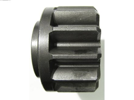 Шестерня бендікса стартера PL AS-PL SD5127