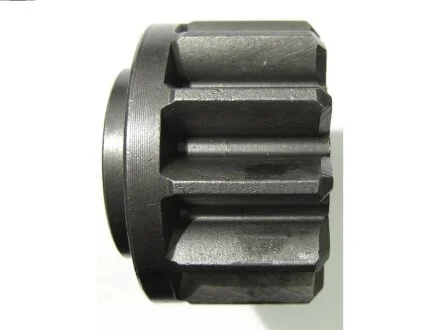 Шестерня бендікса стартера PL AS-PL SD5127