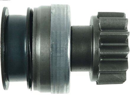 Бендікс стартера AS-PL SD5131