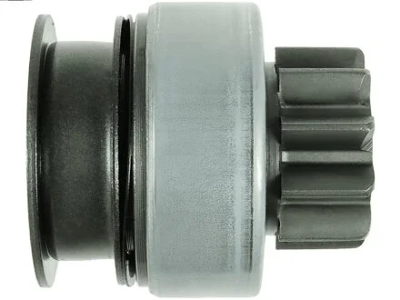 Бендікс стартера PL AS-PL SD5143S