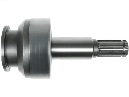 Бендікс стартера AS-PL SD5145S