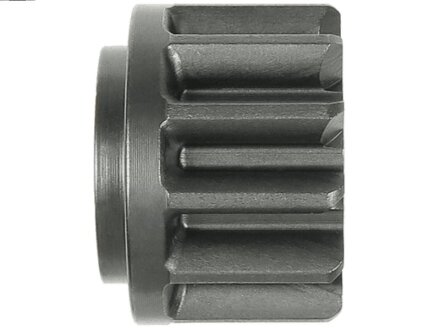 Шестерня бендікса стартера AS-PL SD5176S