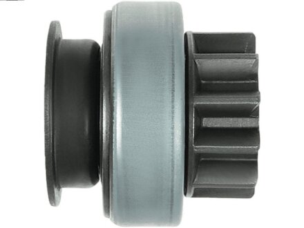 Бендікс стартера AS-PL SD5177S