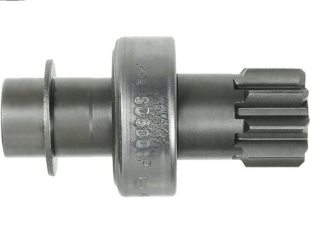 Бендікс стартера AS-PL SD6001P