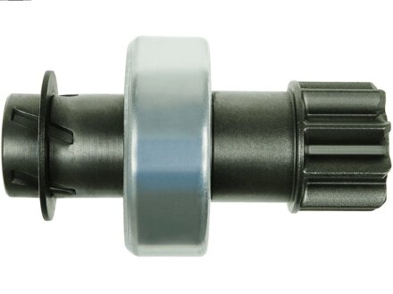 Бендікс стартера AS-PL SD6002