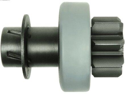 Бендікс стартера 133805 PL AS-PL SD6010