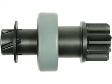 Бендікс стартера AS-PL SD6014