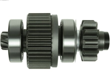 Бендікс стартера Бендікс Стартера 137293 PL AS-PL SD6019 (фото 1)