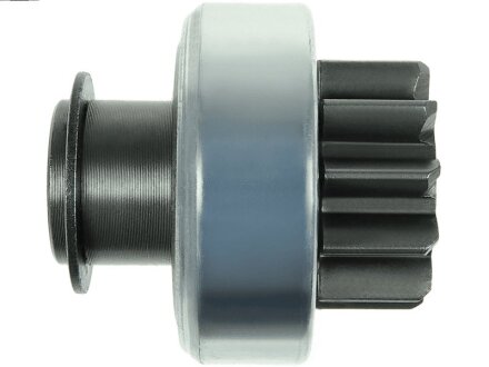 Бендікс стартера 332145 PL AS-PL SD6035