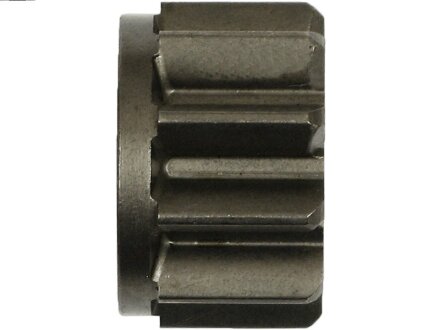 Шестерня бендикса стартера 232230 PL AS-PL SD6074