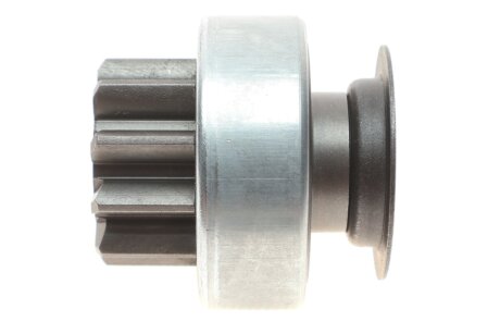 Бендікс стартера 333836 PL AS-PL SD6082