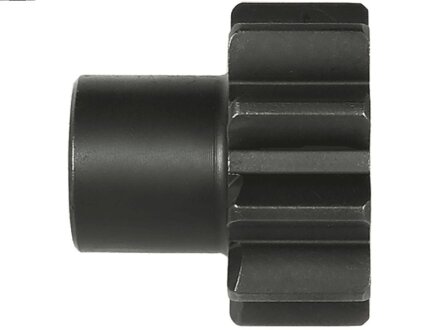 Шестерня бендікса стартера 133353 PL AS-PL SD6088