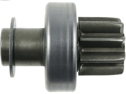 Бендікс стартера 06-032 | STEMOT PL AS-PL SD6096P