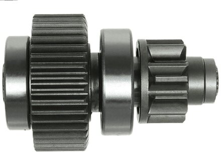 Бендікс стартера 139244 | ZEN BR AS-PL SD6117P