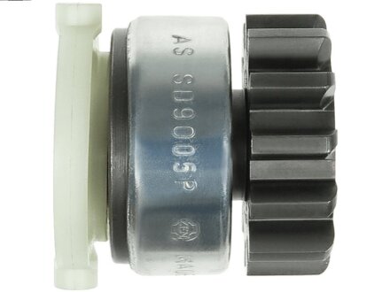 Бендікс стартера 139341 | ZEN BR AS-PL SD9005P