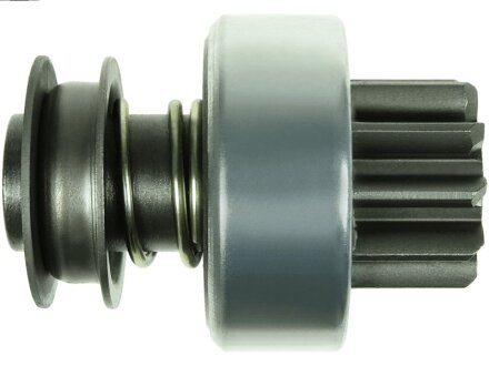 Бендікс стартера 234270 PL AS-PL SD9008