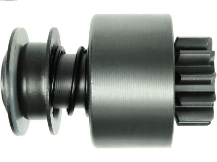 Бендікс стартера PL AS-PL SD9018