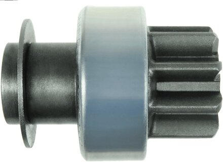 Бендикс стартера PL AS-PL SD9026