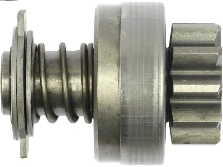 Бендікс стартера 16911674 PL AS-PL SD9069