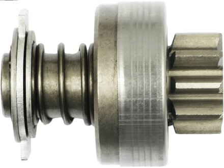 Бендікс стартера Бендікс Стартера 333756 PL AS-PL SD9073