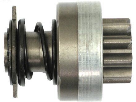 Бендікс стартера AS-PL SD9081