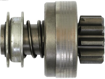 Бендікс стартера AS-PL SD9085