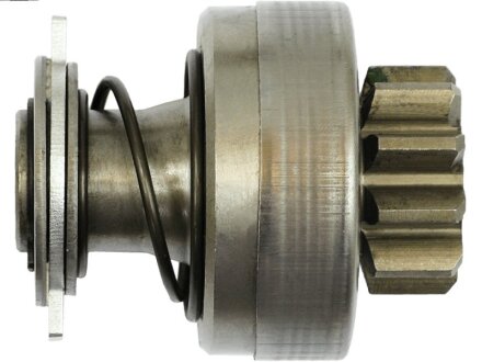 Бендікс стартера 333682 PL AS-PL SD9092