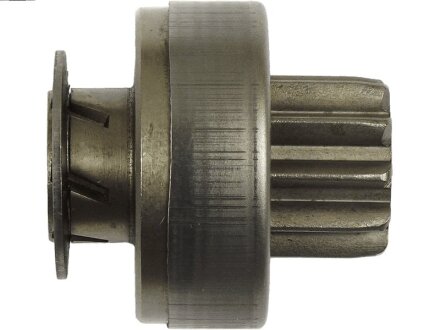 Бендикс стартера PL AS-PL SD9125