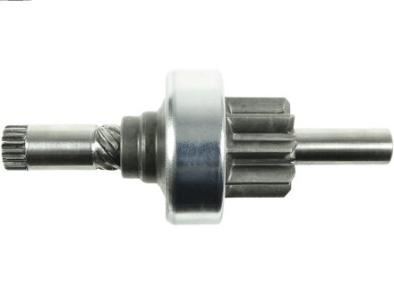 Бендікс стартера AS-PL SD9141