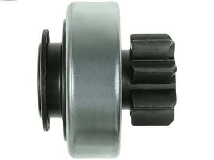 Бендікс стартера AS-PL SD9166S