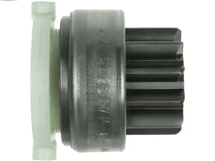 Бендікс стартера AS-PL SD9217P