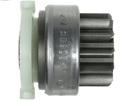 Бендікс стартера 234773 | ZEN BR AS-PL SD9224P