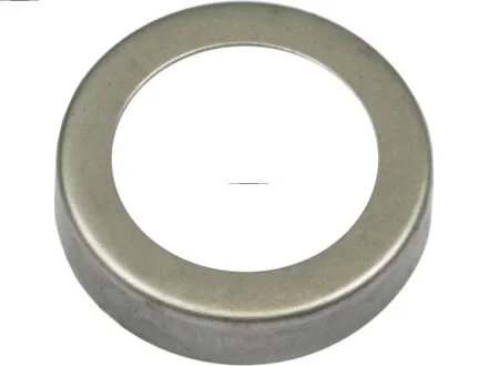 Крышка стартера AS-PL SDK0012