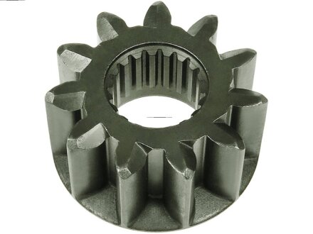 Шестерня бендікса стартера PL AS-PL SDK0052S