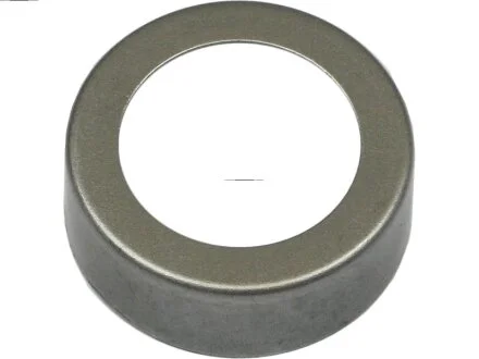 Кришка стартера AS-PL SDK3001