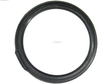 Сальник гумометалевий AS-PL SDK3004 (фото 1)