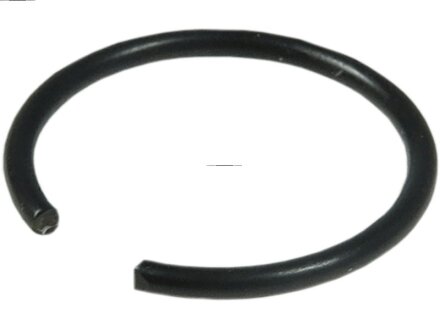 Кольцо стопорное. AS-PL SDK5008
