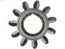 Шестерня бендікса стартера AS-PL SDK6006P (фото 2)